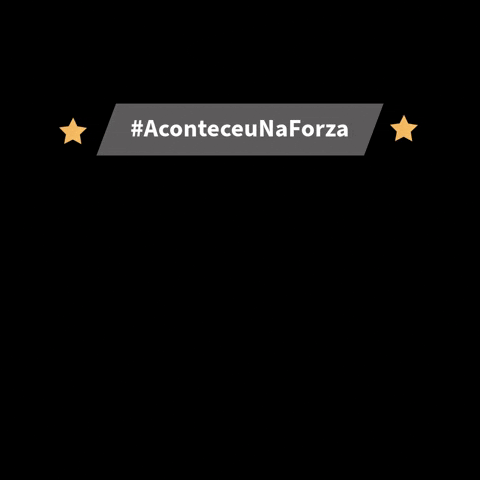 forzajmalucelli_ giphyupload forza forzajmalucelli forza jmalucelli GIF