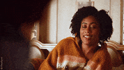 GoodTrouble freeform the fosters good trouble the fosters spin off GIF