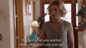 GIF by CBS