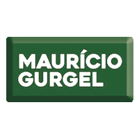 mauriciogurgel natal vereador pv rn Sticker