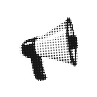 Creativemc2022 Sticker by Bontonfilm