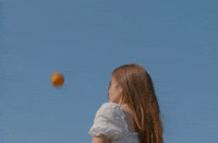 Juggling Juggle GIF by Public Office