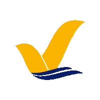 NucleoVertentes ej mej empresa junior vertentes Sticker