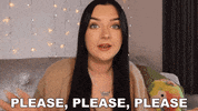 sharptalent megan short meganshort GIF