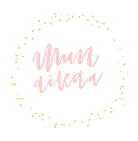 Sticker by Linnails