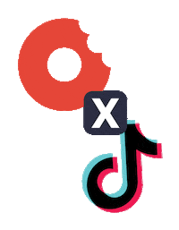 Whatdiet Sticker by Equalution