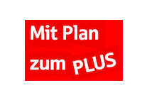 Weltspartag Sticker by Sparkasse