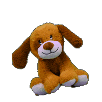 Weltspartag Sticker by Sparkasse