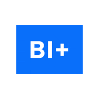 Bi Sticker by BUSINESS INSIDER Deutschland