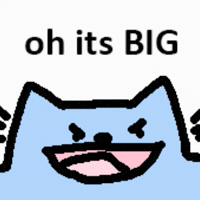Nubspain GIF