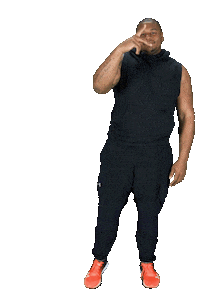 Nfl Combine Football Sticker by NFL