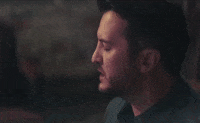 Knockin Boots GIF by Luke Bryan