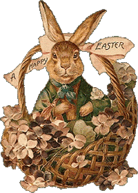 twitter pics STICKER
