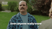 Comedy Cbc GIF by Run The Burbs