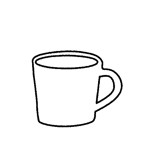 nikoand_official giphyupload xmas ニコアンド nikoand Sticker