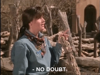 hey dude nicksplat GIF