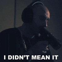 Sam Harris Party GIF by X Ambassadors