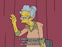 episode 2 GIF