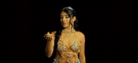 Tere Bina Dance GIF by Graduation