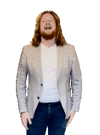 Edina Realty Lol Sticker by Sam Leverson | Edina Realty