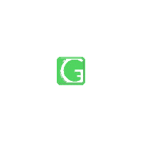 Gf Sticker by green_finance