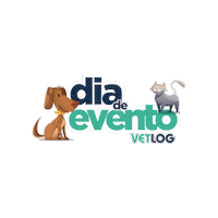 Vetlog Sticker by vetlogdistribuidora