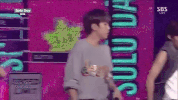 k-pop solo day GIF