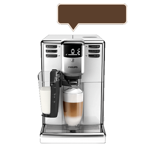 good morning love Sticker by Philips Russia