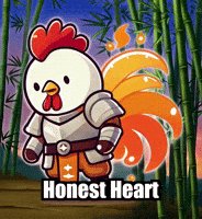 Wisdom GIF by Zorooster