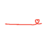 Nihon Arigato Sticker
