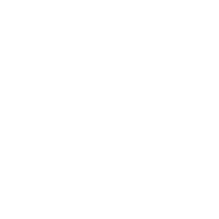 Lifestyle M Sticker by mnutritionfi