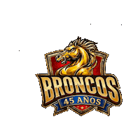 Carnaval Vegano Sticker by broncos veganos