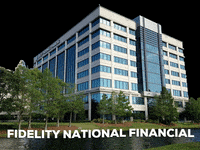 FNFTitleCompanies  GIF