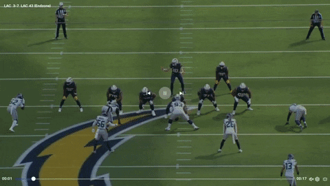jqueipo giphyupload GIF