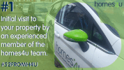homes4u property manchester services estate agent GIF