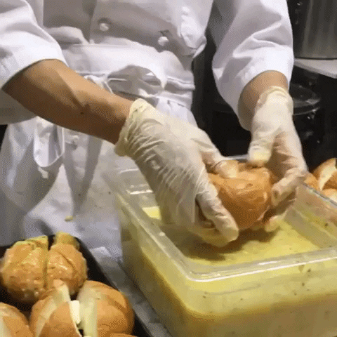 yj_jane giphygifmaker GIF
