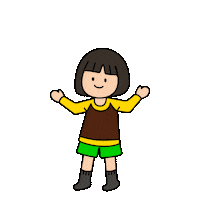 가전을나답게 Sticker by Samsung Korea