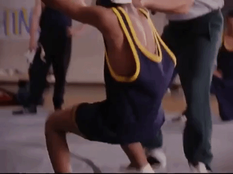 nicksplat nickelodeon GIF
