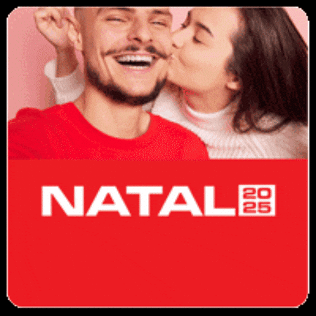 Promo Preview GIF by Lojas Alana