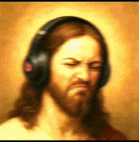 Youtube Loop GIF