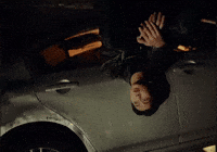 Rm Kim Namjoon GIF