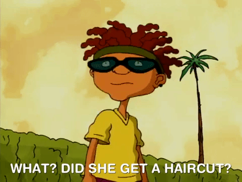 rocket power nicksplat GIF