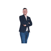 Video Marketing Sticker by Publikendi