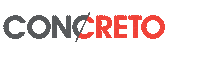Concreto Design Sticker by CONCRETOCOMPANY