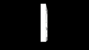 ZONEFLOORBALL zone zonefloorball GIF