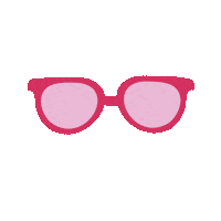 Travel Sunglasses Sticker by Girl Gone International