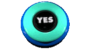 Button Yes Sticker by Falken Tyres