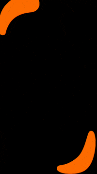 Instagram Arrow GIF by Mallplaza Colombia