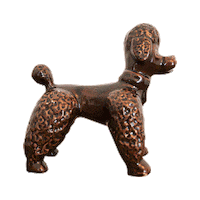 Bigmamma Sticker by Big Mamma group