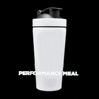 SmithBean healthy strong shake force GIF